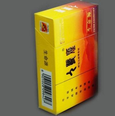 正品龙凤呈祥香烟厂家-龙凤呈祥香烟进货价格