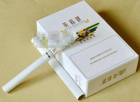 越南香烟批发低价香烟网