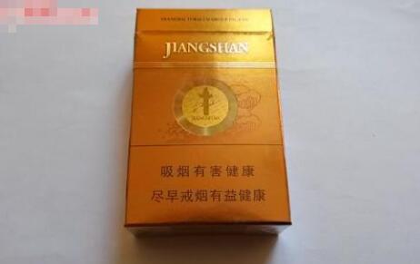 荷花香烟没有爆珠的【荷花香烟没有爆珠的叫什么】-低价香烟网