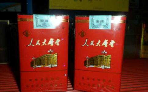 带爆珠粗支的香烟有哪种(带爆珠的粗烟便宜的)