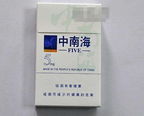 深度评测，正品芒果香烟，口感与品质的双重享受