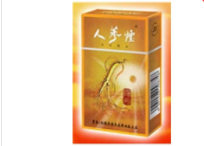 便宜好日子香烟多少钱一盒