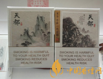 越南代工香烟货源批发(越南代工香烟货源批发厂家)