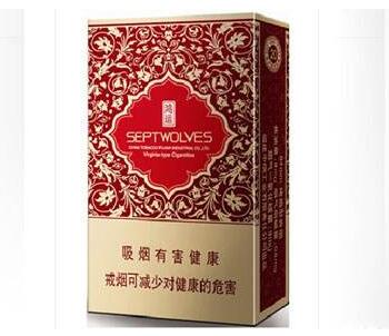 南昌进口香烟店地址电话