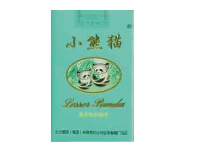 常熟进口香烟有哪些