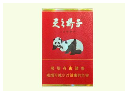 广东从化香烟批发