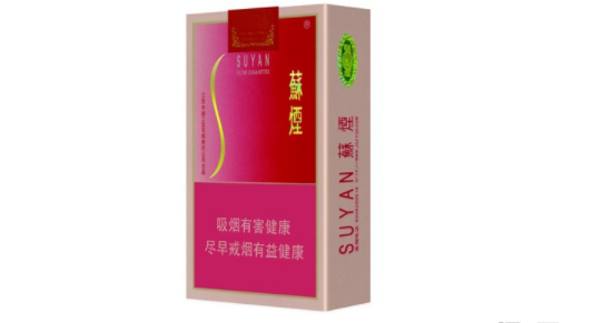 为什么现在进口香烟少了